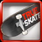 True Skate Mod Apk True Skate built-in module menu download