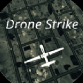 Drone Strike Mod Apk