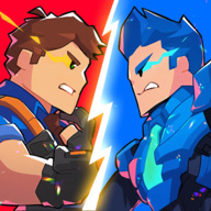 Clone Crazy Footman: Epic Hero Mod Apk Clone Crazy Footman: Epic Hero Unlimited Money Edition