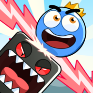 Ball World Mod Apk Ball World Unlimited Resources Edition Download