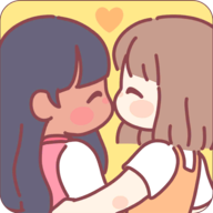 Pocket Love Mod Apk