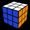 cube solver mod apk no ads