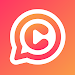 LivCam - Live Video Chat&Meet Apk