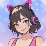 I became a Girl 2 I became a Girl 2 (Beta) Apk Official Free Download