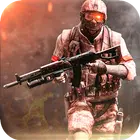 Anti Terrorist Squad Shooter Mod Apk