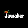 jawaker mod apk 2024 jawaker apk latest version 2024