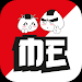 MangaMe Apk