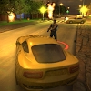 payback 2 mod apk new version