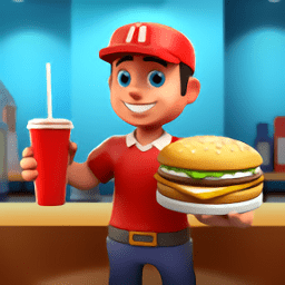 Clean It: Restaurant Cleanup! Clean It: Restaurant Cleanup! Mod Apk Unlimited Resources