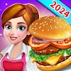 rising super chef 2mod apk (unlimited money)