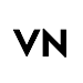 VN Video Editor - VN - Video Editor & Maker Apk