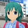 shoujo city 3d mod apk unlocked map