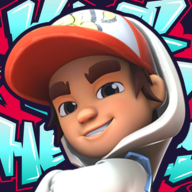 Hoverboard Heroes Hoverboard Heroes Mod Apk Unlimited Gold Keys