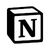 notion apk for android notion app android apk