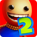 Kick the Buddy Apk