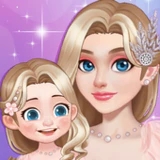 Hey Beauty: Love & Puzzle Hey Beauty: Love & Puzzle Mod Apk Unlimited Money