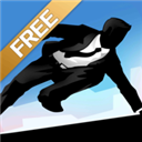 Vector: Parkour Run Vector: Parkour Run Mod Apk Unlimited Currency