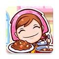 Cooking Mama: Let's cook! Apk