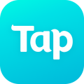 TapTap Global Apk latest version taptap app for android download