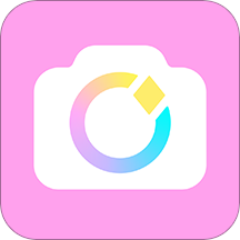 BeautyCam Apk