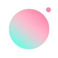 Ulike - Define your selfie in trendy style Apk