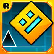 Geometry Dash Mod Apk Geometry Dash Unlimited Currency Download