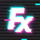 FX Master Apk 