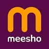 meesho apk for android meesho apk latest version