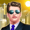 Tycoon - Business Empires Game Mod Apk