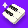 simply piano apk 2024 simply piano app 2024 apk