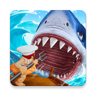 Survival Dave Apk