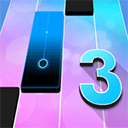 Magic Tiles 3 Remove ads Magic Tiles 3 Remove ads unlimited gold coins and diamonds