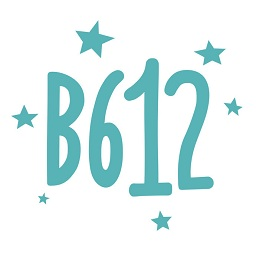 B612 Camera&Photo/Video Editor Apk