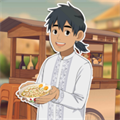 Bubur Ayam Express Mod Apk bubur ayam express apk for android download