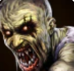 Zombeast: Zombie Shooter Mod Apk