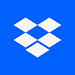 Dropbox: Secure Cloud Storage Apk Download Dropbox China version