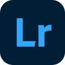 Lightroom Photo & Video Editor Apk