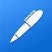 Noteshelf(Full Paid) Apk