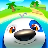 my talking hank islands mod apk