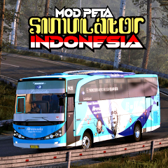 Bus Simulator Indian Bus Games Mod Apk