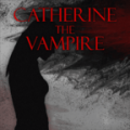 Catherine The Vampire Mod Apk