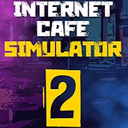 Internet Cafe Simulator 2 Mod Apk