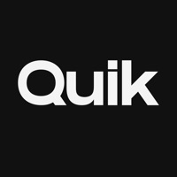 GoPro Quik: Video Editor Apk gopro quik apk latest version download