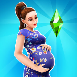 Sims FreePlay Mod Apk Sims FreePlay Mod Apk Unlimited Money