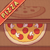 Good Pizza, Great Pizza Mod Apk Good Pizza, Great Pizza Unlimited Coins And Diamonds