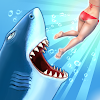 Hungry Shark Evolution Mod Apk Hungry Shark Evolution Unlocks Unlimited Coins Download