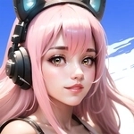 LYSSA: Goddess of Rage LYSSA: Goddess of Rage Apk Latest Downloads