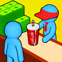 Burger Please! Mod Apk burger please apk latest version 2024 download