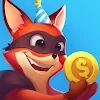 crazy fox mod apk 2024