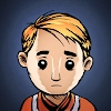 my child lebensborn mod apk